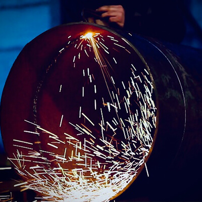 Промисловий альпінізм